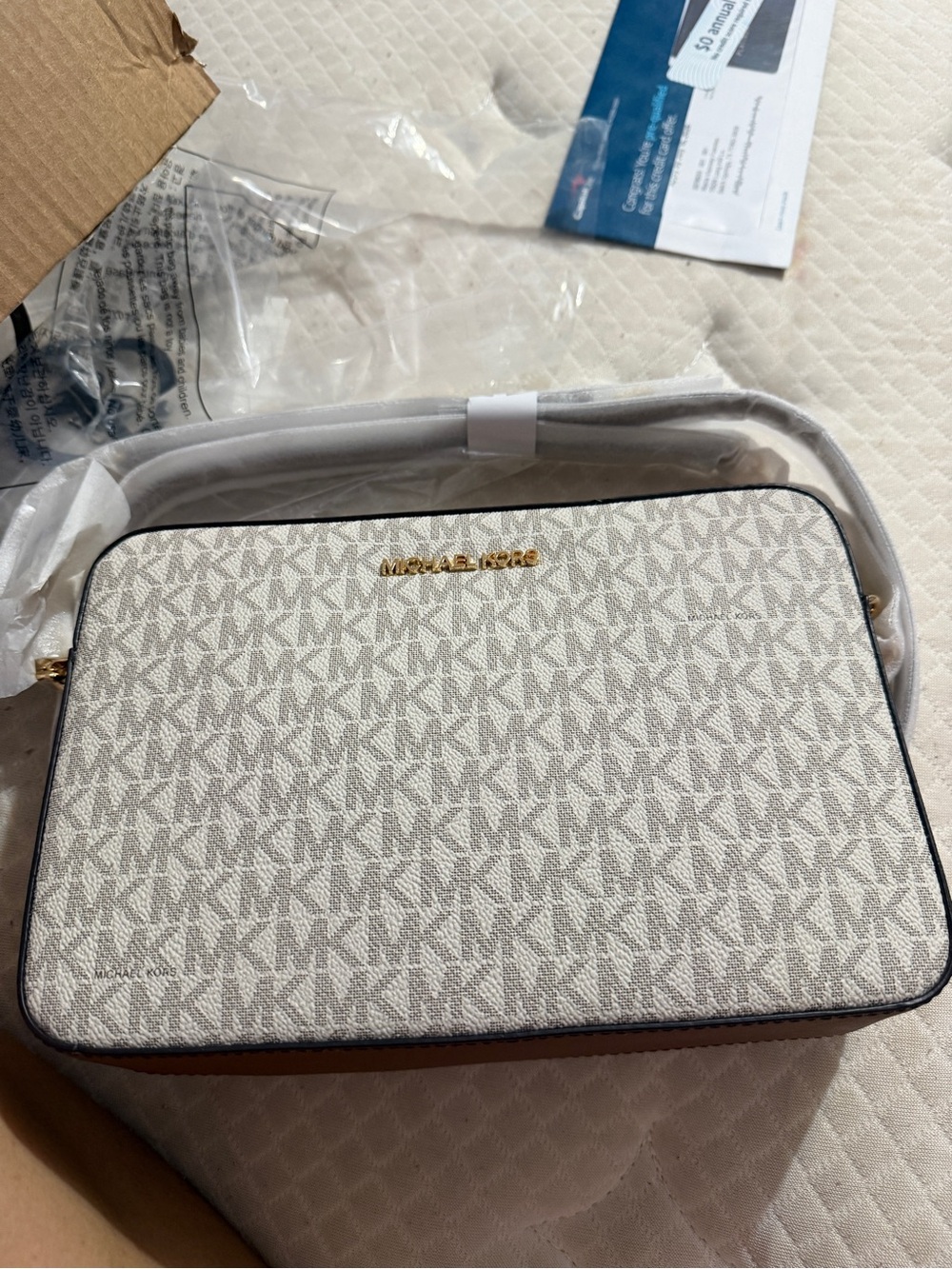 Bag